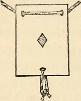 Picture 58 of 92 from Later magic (1904), leaf 224