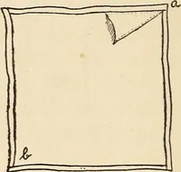 Picture 65 of 92 from Later magic (1904), leaf 258