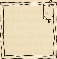 Picture 66 of 92 from Later magic (1904), leaf 273