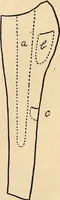 Picture 5 of 92 from Later magic (1904), leaf 35