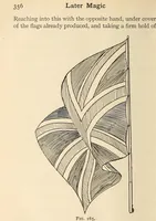 Picture 73 of 92 from Later magic (1904), leaf 378