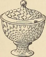 Picture 74 of 92 from Later magic (1904), leaf 381
