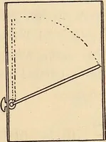 Picture 6 of 92 from Later magic (1904), leaf 39