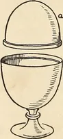 Picture 76 of 92 from Later magic (1904), leaf 414