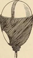 Picture 78 of 92 from Later magic (1904), leaf 417