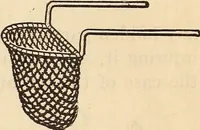 Picture 10 of 92 from Later magic (1904), leaf 47