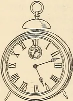 Picture 82 of 92 from Later magic (1904), leaf 474