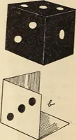 Picture 86 of 92 from Later magic (1904), leaf 518