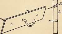 Picture 17 of 92 from Later magic (1904), leaf 53