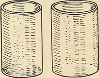 Picture 91 of 92 from Later magic (1904), leaf 540