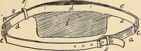 Picture 19 of 92 from Later magic (1904), leaf 57