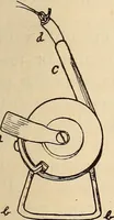 Picture 24 of 92 from Later magic (1904), leaf 67