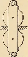 Picture 25 of 92 from Later magic (1904), leaf 71