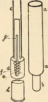 Picture 26 of 92 from Later magic (1904), leaf 82