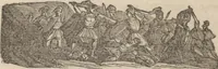An illustration from The tales of Peter Parley about Europe : with engravings (1828)