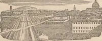 Picture 57 of 64 from The tales of Peter Parley about Europe : with engravings (1828), leaf 137