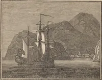Picture 58 of 64 from The tales of Peter Parley about Europe : with engravings (1828), leaf 142