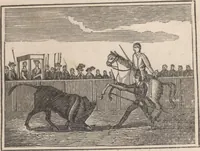 Picture 60 of 64 from The tales of Peter Parley about Europe : with engravings (1828), leaf 145