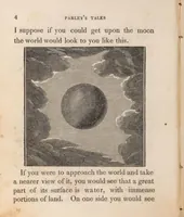 Picture 3 of 64 from The tales of Peter Parley about Europe : with engravings (1828), leaf 18