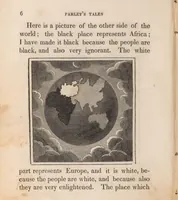Picture 5 of 64 from The tales of Peter Parley about Europe : with engravings (1828), leaf 20