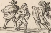 An illustration from The tales of Peter Parley about Europe : with engravings (1828)