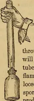 Picture 24 of 38 from Parlour magic. (1838), leaf 102