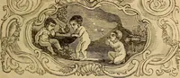 Picture 26 of 38 from Parlour magic. (1838), leaf 115