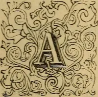 An illustration from Parlour magic. (1838)