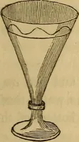 Picture 28 of 38 from Parlour magic. (1838), leaf 127