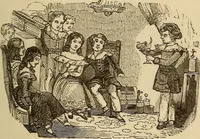Picture 4 of 38 from Parlour magic. (1838), leaf 13
