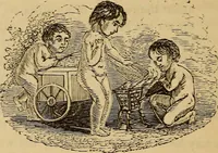 Picture 31 of 38 from Parlour magic. (1838), leaf 144