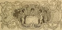 Picture 32 of 38 from Parlour magic. (1838), leaf 147
