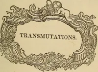 Picture 5 of 38 from Parlour magic. (1838), leaf 21
