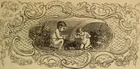 Picture 6 of 38 from Parlour magic. (1838), leaf 23