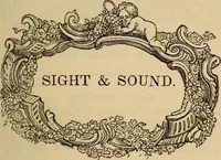 Picture 10 of 38 from Parlour magic. (1838), leaf 37