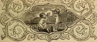 Picture 11 of 38 from Parlour magic. (1838), leaf 39