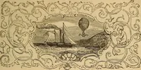 Picture 22 of 38 from Parlour magic. (1838), leaf 97