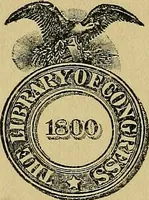 An illustration from Talk of Uncle George to his nephew about draw poker : containing valuable suggestions in connection with this great American game : also, instruction and directions to clubs and social card parties, whose members play only for recreation and pastime : with timely warnings to young players. (1883)