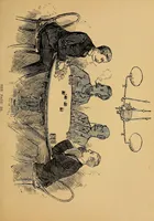 Picture 6 of 7 from Talk of Uncle George to his nephew about draw poker : containing valuable suggestions in connection with this great American game : also, instruction and directions to clubs and social card parties, whose members play only for recreation and pastime : with timely warnings to young players. (1883), leaf 43
