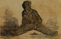 Picture 2 of 99 from The boy's own book; a complete encylopedia of all the diversion, athletic, scientific and recreative, of boyhood and youth. (1834), leaf 16