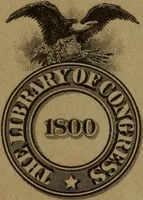An illustration from The boy's own book; a complete encylopedia of all the diversion, athletic, scientific and recreative, of boyhood and youth. (1834)