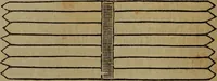Picture 68 of 99 from The boy's own book; a complete encylopedia of all the diversion, athletic, scientific and recreative, of boyhood and youth. (1834), leaf 212