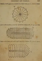 Picture 69 of 99 from The boy's own book; a complete encylopedia of all the diversion, athletic, scientific and recreative, of boyhood and youth. (1834), leaf 213