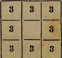 Picture 73 of 99 from The boy's own book; a complete encylopedia of all the diversion, athletic, scientific and recreative, of boyhood and youth. (1834), leaf 215