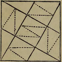 Picture 79 of 99 from The boy's own book; a complete encylopedia of all the diversion, athletic, scientific and recreative, of boyhood and youth. (1834), leaf 226