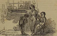 Picture 80 of 99 from The boy's own book; a complete encylopedia of all the diversion, athletic, scientific and recreative, of boyhood and youth. (1834), leaf 227