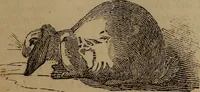 Picture 84 of 99 from The boy's own book; a complete encylopedia of all the diversion, athletic, scientific and recreative, of boyhood and youth. (1834), leaf 279
