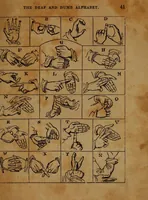 Picture 12 of 99 from The boy's own book; a complete encylopedia of all the diversion, athletic, scientific and recreative, of boyhood and youth. (1834), leaf 45