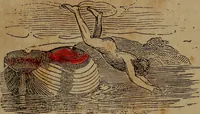 Picture 34 of 99 from The boy's own book; a complete encylopedia of all the diversion, athletic, scientific and recreative, of boyhood and youth. (1834), leaf 85