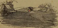 Picture 35 of 99 from The boy's own book; a complete encylopedia of all the diversion, athletic, scientific and recreative, of boyhood and youth. (1834), leaf 86